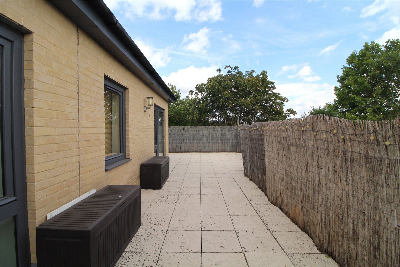 Cecil Road, Enfield, Middlesex, EN2 Image 13