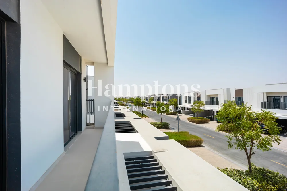 Dubai South (Dubai World Central)