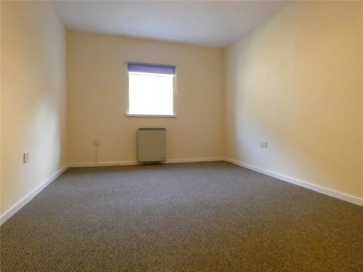 High Street, Bangor, Gwynedd, LL57