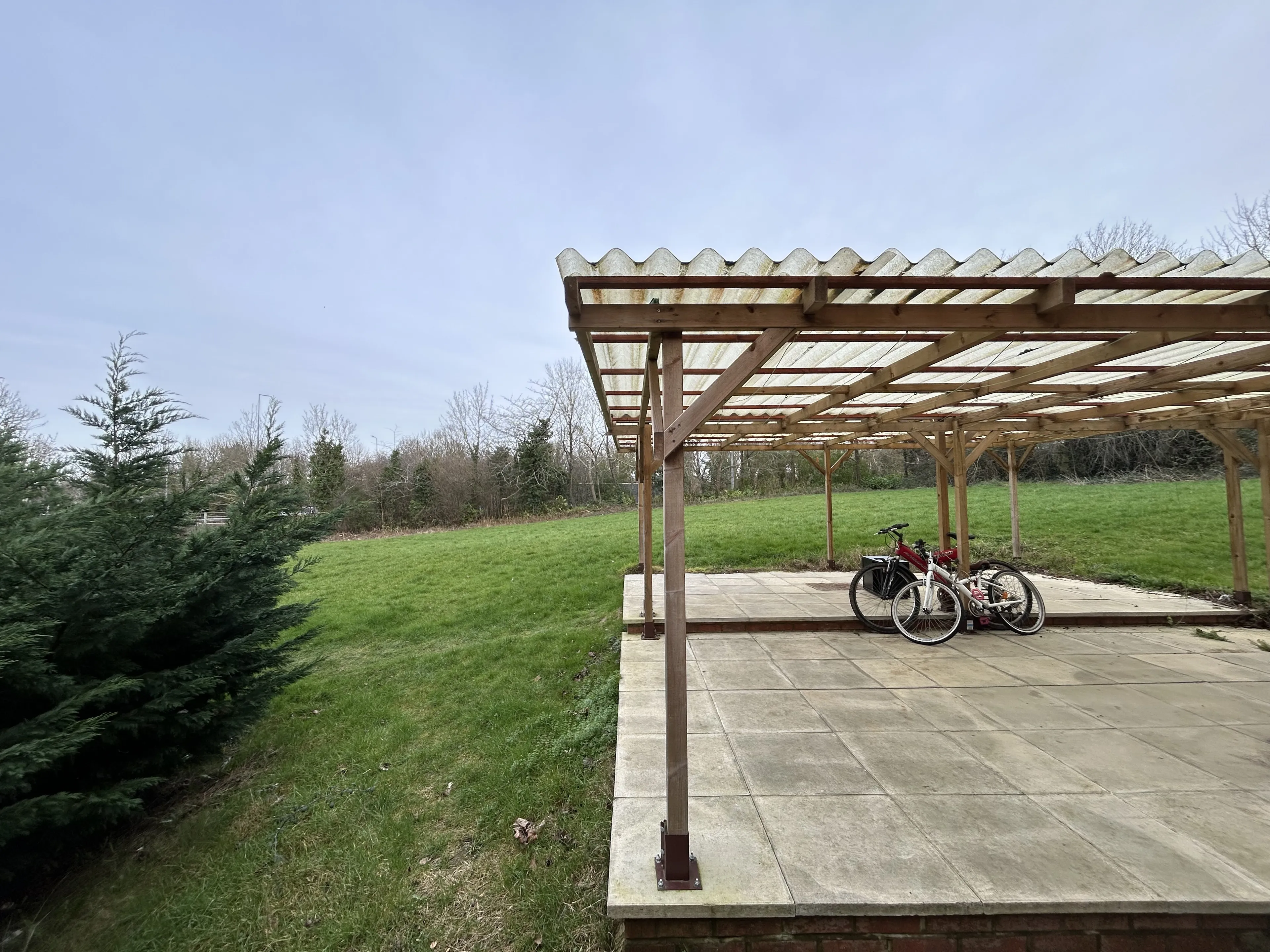 Property photo 6