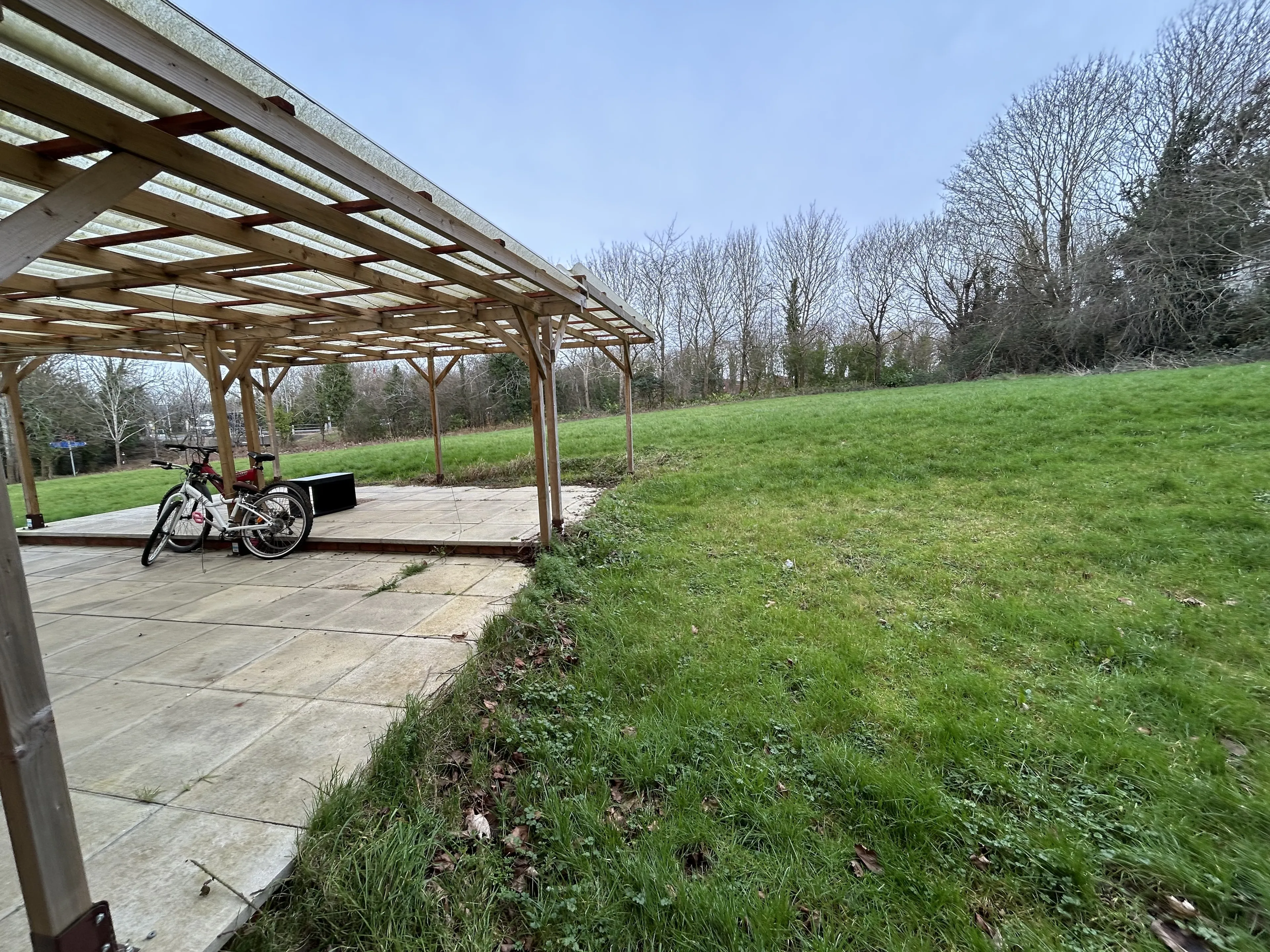Property photo 7