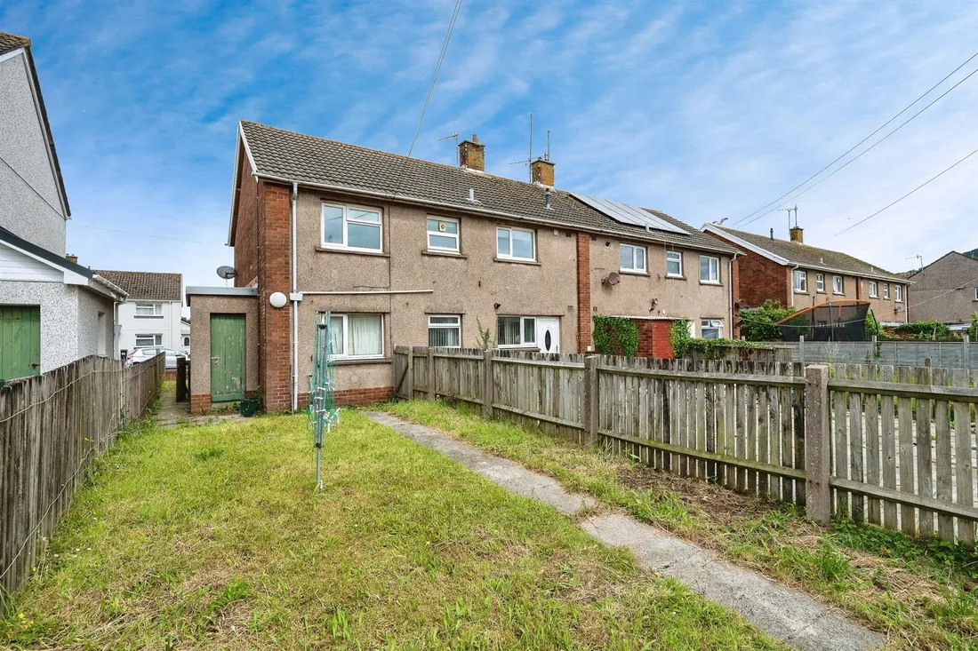 Property photo 15
