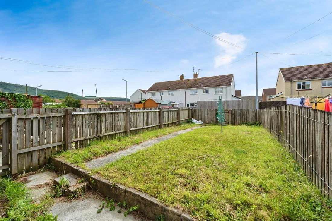 Property photo 16