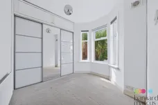 Pembroke Road, London