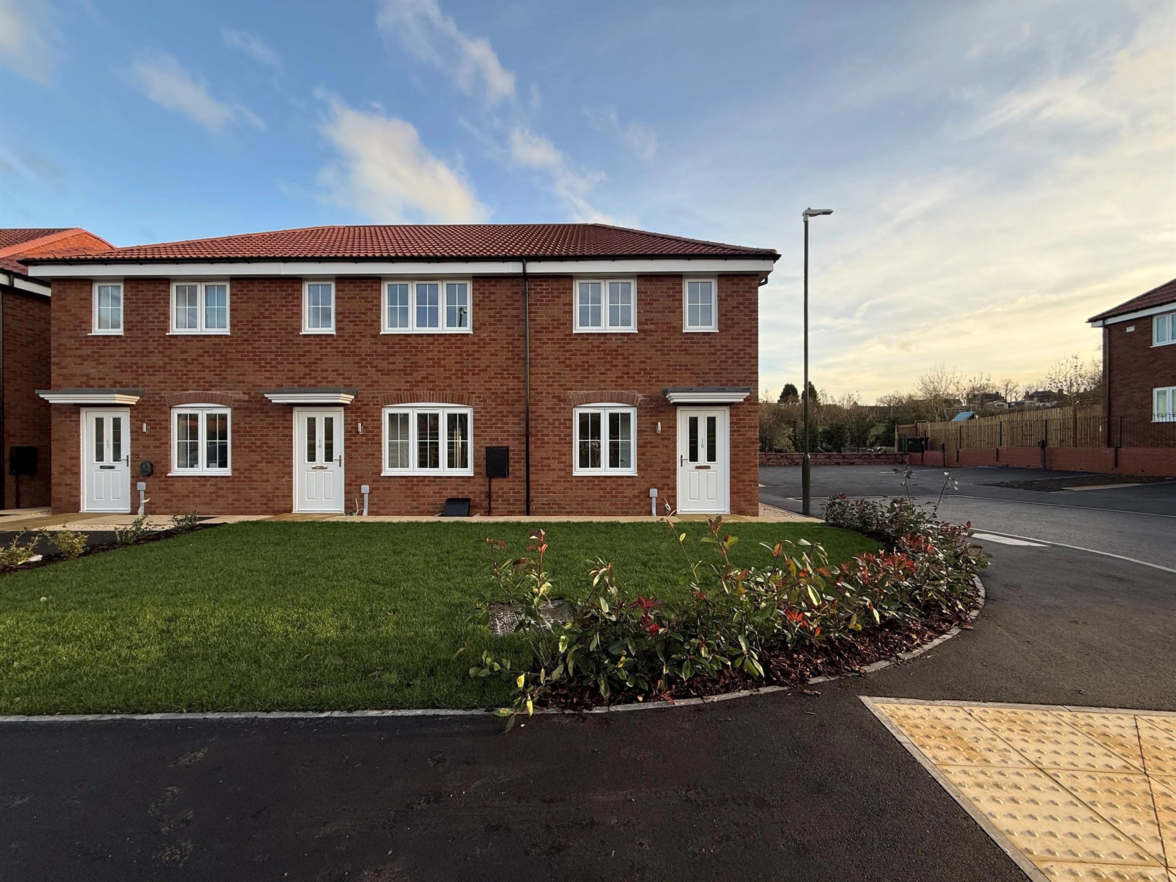 Property photo 0