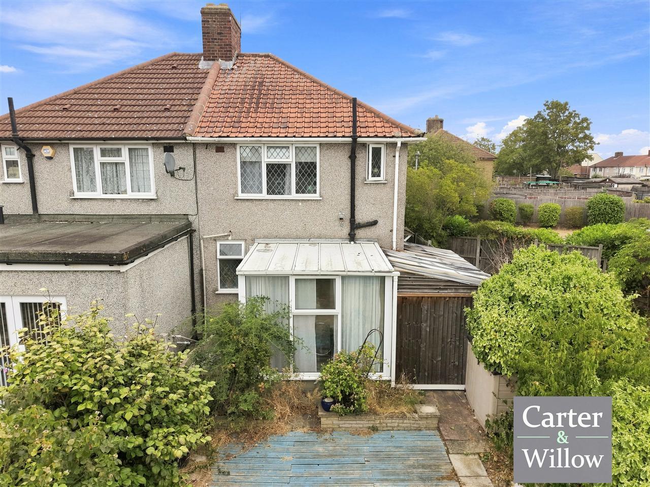 Thompson Road, Essex Image 12