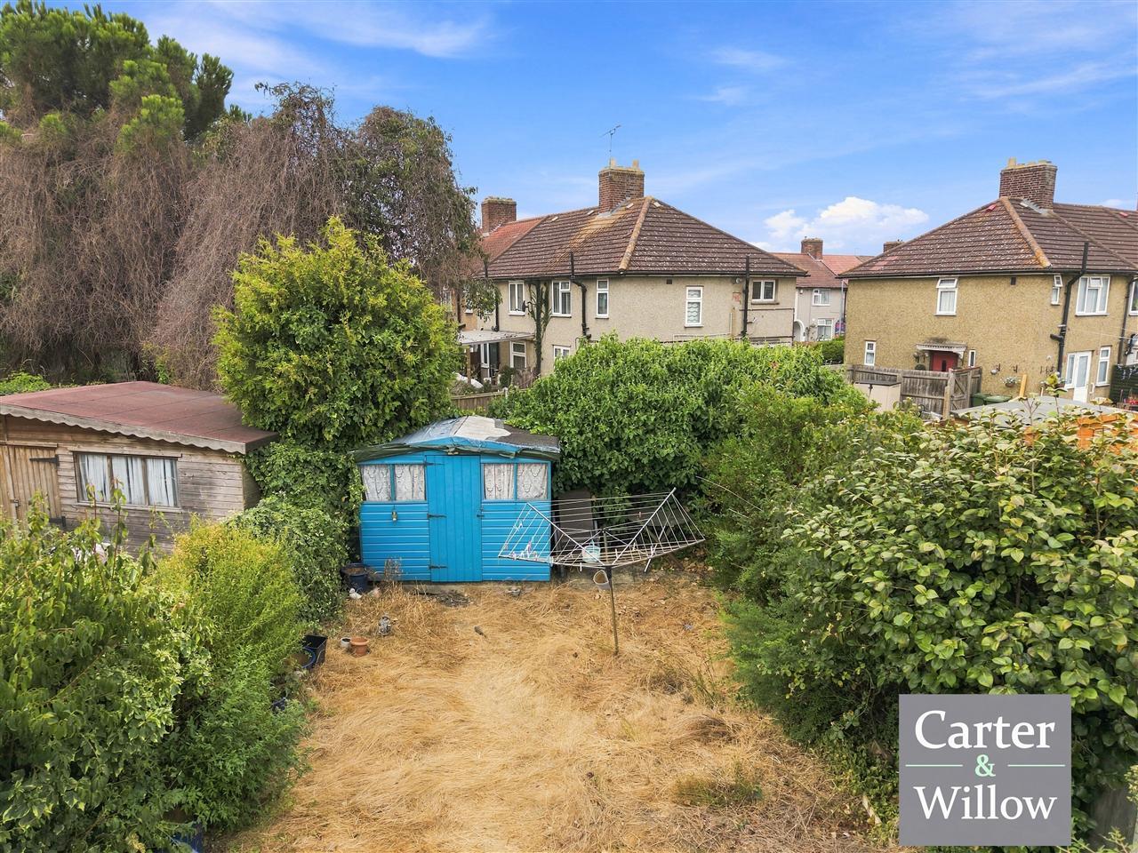 Thompson Road, Essex Image 13