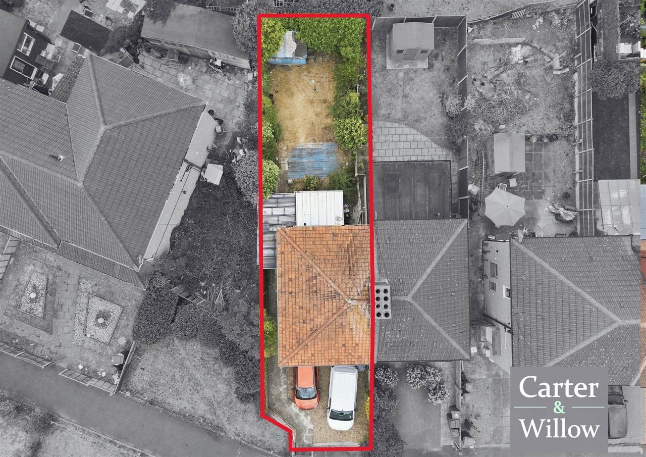 Thompson Road, Essex Image 14