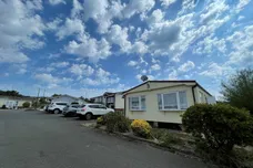 South Coast Road, PEACEHAVEN