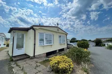 South Coast Road, PEACEHAVEN
