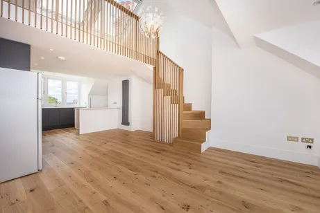 Marchmont Road, Richmond TW10