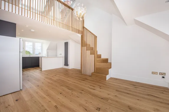 Marchmont Road, Richmond TW10
