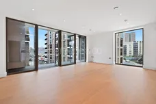 Kilburn Park Road London NW6 photo 1