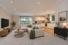 Albury Road Guildford GU1 photo 2