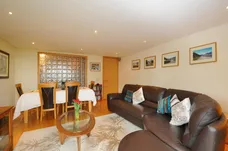 The Panoramic 30 Park Row BS1 photo 2