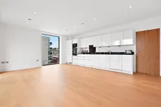 Kilburn Park Road London NW6 photo 3