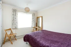 Claremont Road, Surbiton, KT6 photo 4