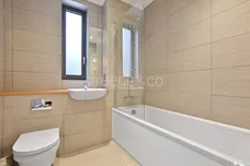 Kilburn Park Road London NW6 photo 4