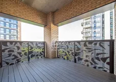 Green Ferry Way London E17 photo 5