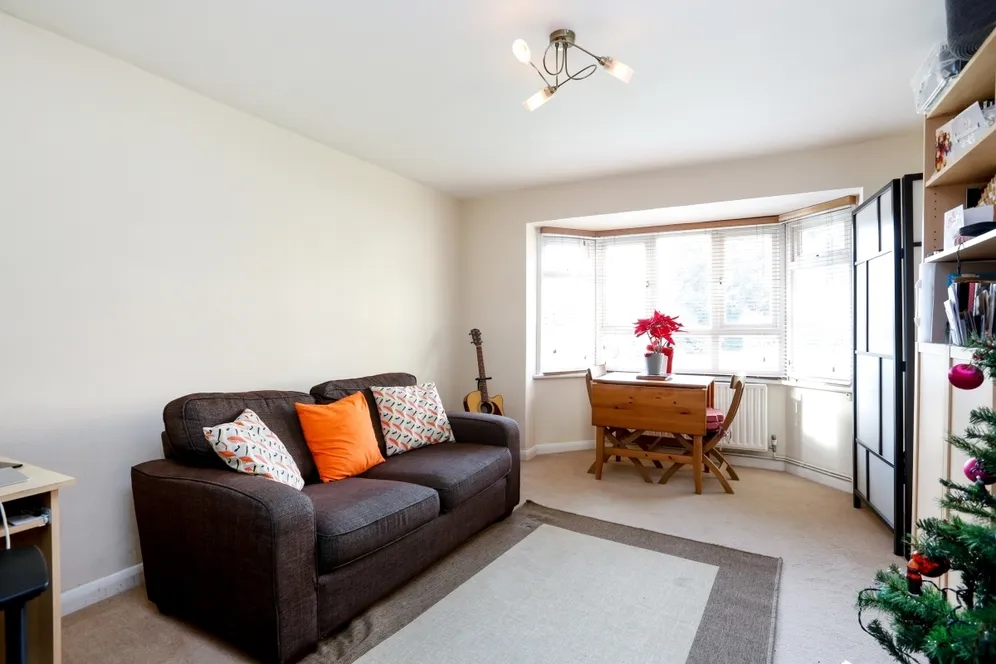 Claremont Road, Surbiton, KT6 photo 5