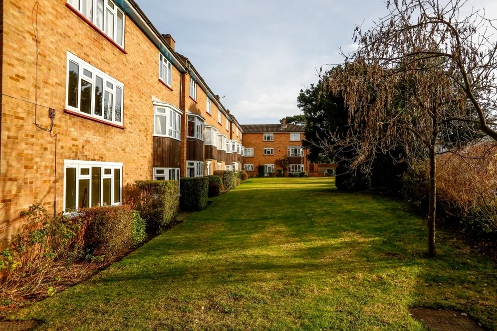Claremont Road, Surbiton, KT6 photo 6