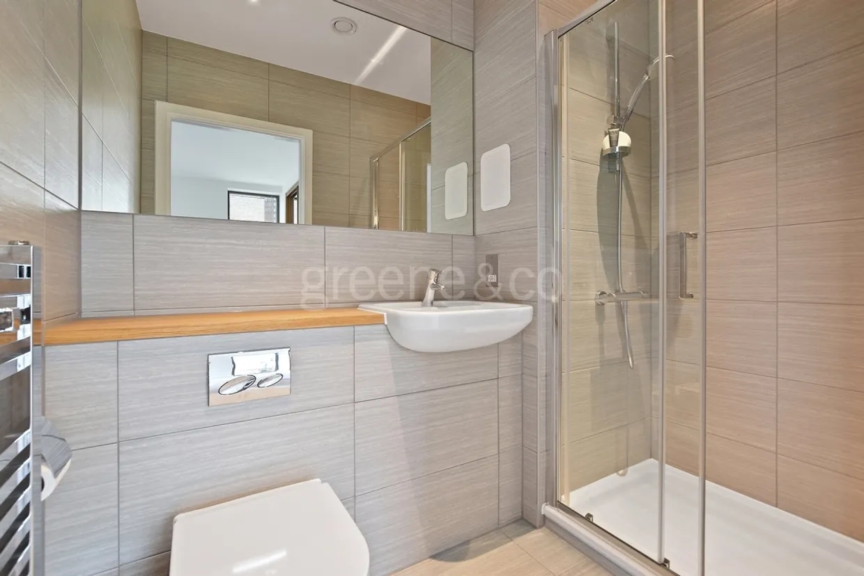 Kilburn Park Road London NW6 photo 6