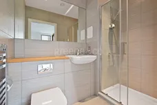 Kilburn Park Road London NW6 photo 6