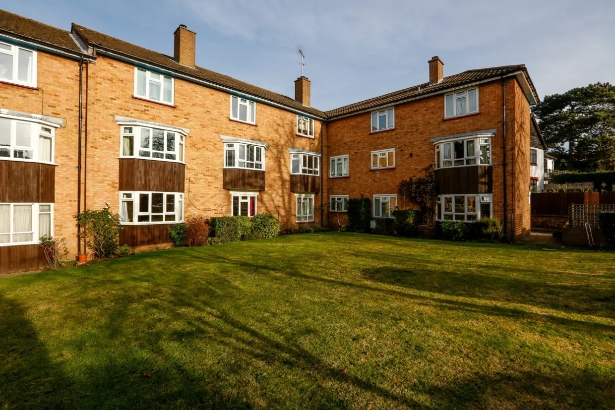 Claremont Road, Surbiton, KT6 photo 7