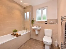 Albury Road Guildford GU1 photo 7
