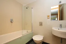 The Panoramic 30 Park Row BS1 photo 6