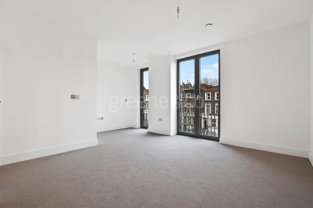 Kilburn Park Road London NW6 photo 9