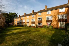 Claremont Road, Surbiton, KT6 photo 9