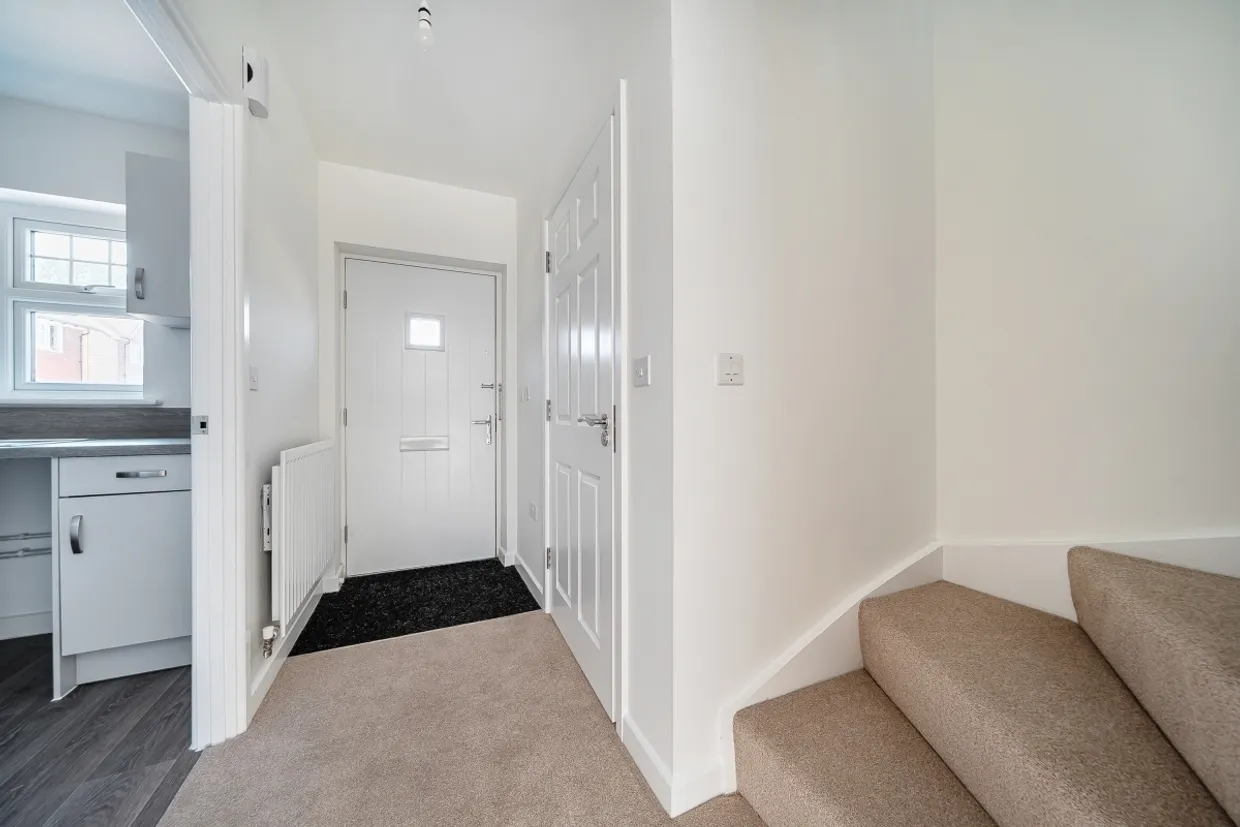 Hollyview Close Loxwood RH14 0GA photo 3