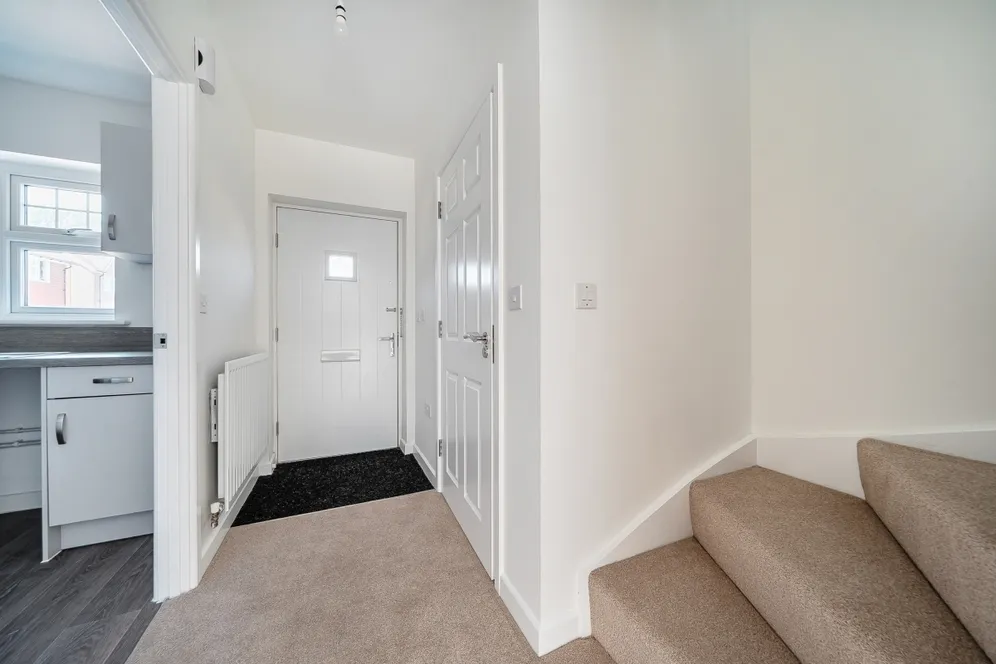Hollyview Close Loxwood RH14 0GA photo 3