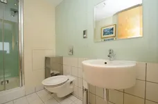 The Panoramic 30 Park Row BS1 photo 7