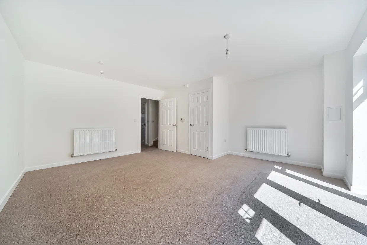 Hollyview Close Loxwood RH14 0GA photo 4