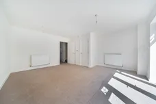 Hollyview Close Loxwood RH14 0GA photo 4