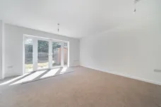 Hollyview Close Loxwood RH14 0GA photo 5