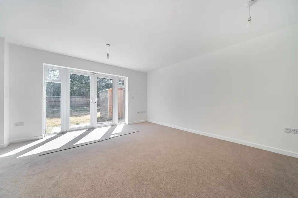Hollyview Close Loxwood RH14 0GA photo 5