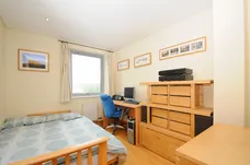 The Panoramic 30 Park Row BS1 photo 8
