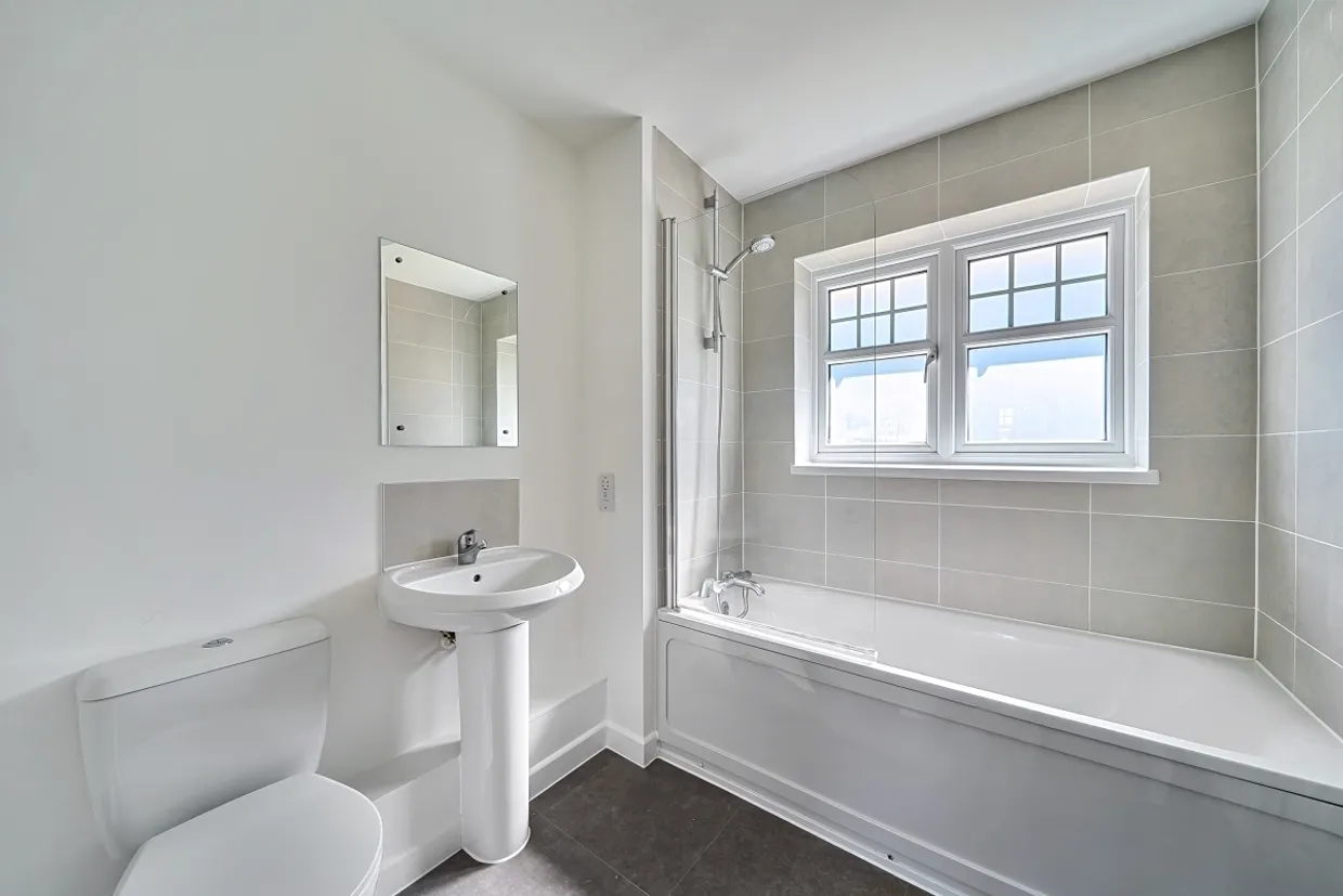 Hollyview Close Loxwood RH14 0GA photo 6