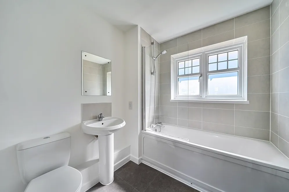 Hollyview Close Loxwood RH14 0GA photo 6