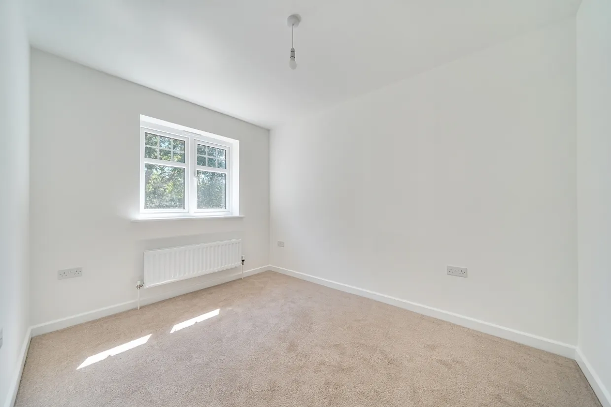 Hollyview Close Loxwood RH14 0GA photo 7