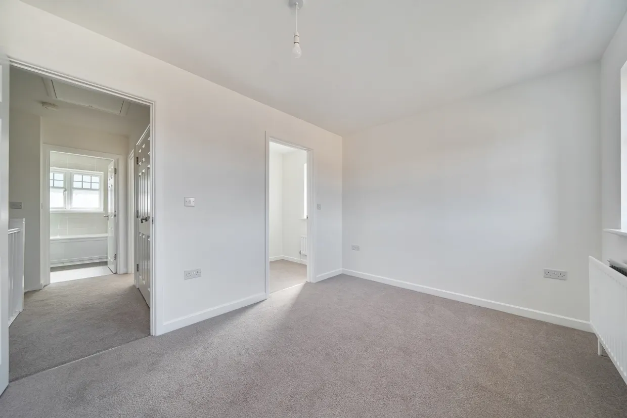 Hollyview Close Loxwood RH14 0GA photo 8
