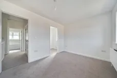 Hollyview Close Loxwood RH14 0GA photo 8