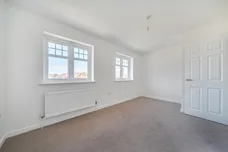 Hollyview Close Loxwood RH14 0GA photo 9