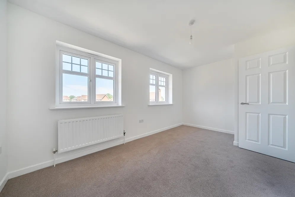 Hollyview Close Loxwood RH14 0GA photo 9