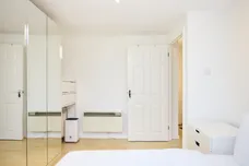 Mapeshill Place London NW2 photo 8