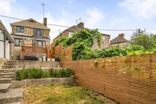Folly Lane Stroud GL5 photo 16