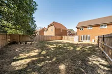 Hollyview Close Loxwood RH14 0GA photo 10